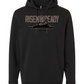 Shed Hunting Lightweight Performance Hoodie