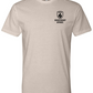 R&R Pheasant Foundation Tee