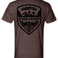 Shield of Faith Foundation Tee