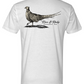 R&R Pheasant Foundation Tee