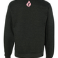 The Hope In Him Foundation Crewneck Sweatshirt