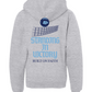 Victory Volleyball Youth Foundation Hoodie