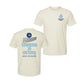 Victory Volleyball Premium Tee