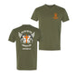 Armor of God Premium Tee