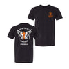 Armor of God Premium Tee - Black