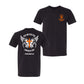 Armor of God Premium Tee