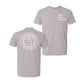 Faith. Family. Volleyball. Premium Tee