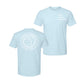 Faith. Family. Volleyball. Premium Tee