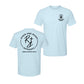 Circle of Faith Premium Tee