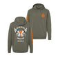 Armor of GOD Lightweight Performance Hoodie