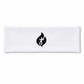 R&R Game Day Performance Headband