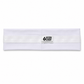 R&R Game Day Performance Headband