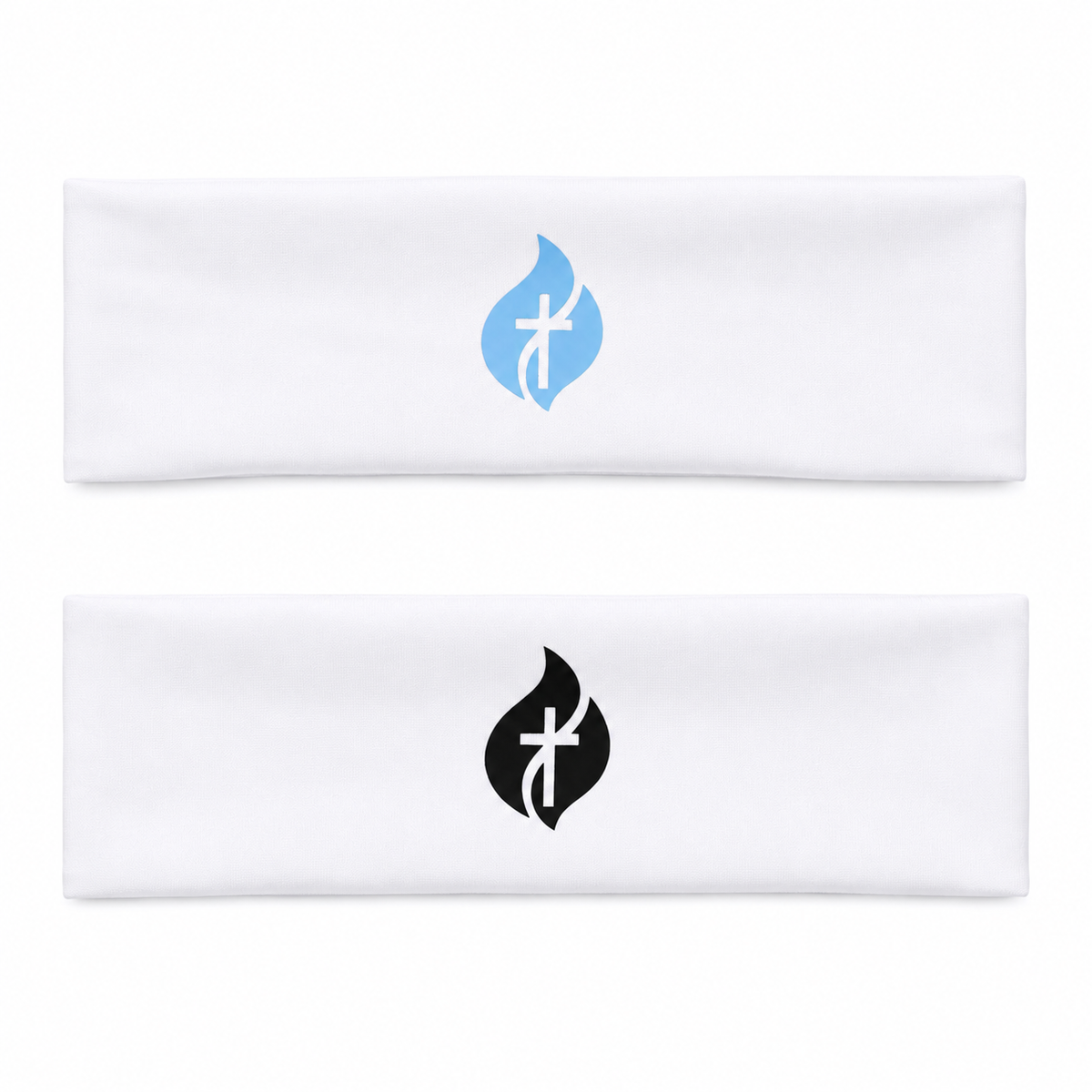 R&R Game Day Performance Headband