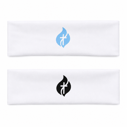R&R Game Day Performance Headband