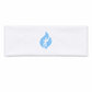 R&R Game Day Performance Headband