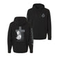Everlasting Love Lightweight Performance Hoodie