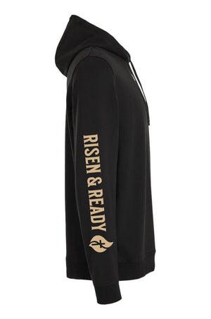 Property of Jesus Christ Lightweight Performance Hoodie