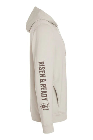 Shed Hunting Lightweight Performance Hoodie