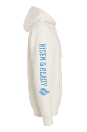 Circle of Faith Foundation Hoodie