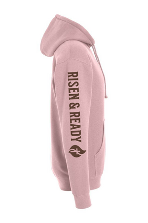 Open Door Foundation Hoodie