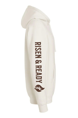 Open Door Foundation Hoodie