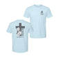 Everlasting Love Premium Tee