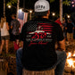 250 Years Of Freedom Premium Tee