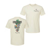Fruit of the Spirit Premium Tee - Natural
