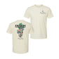 Fruit of the Spirit Premium Tee