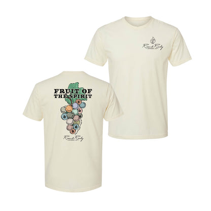 Fruit of the Spirit Premium Tee