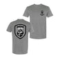 R&R Heritage Shield Premium Tee