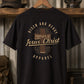 Property of Jesus Christ Premium Tee