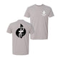 R&R Heritage Flame Premium Tee