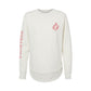 Risen & Ready Silhouette Crew