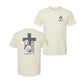 Everlasting Love Premium Tee