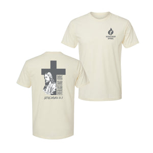 Everlasting Love Premium Tee